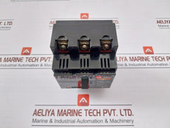 Lg Abe 33 Molded Circuit Breaker 15A Ac460V 1.5Ka Ac220V 2.5Ka Ac415V Ac380V