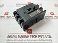 Lg Abe 53 3 Pole Molded Case Circuit Breaker For Wiring Ac 600V 30A Ba 510 9054