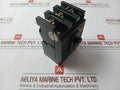 Lg Abe 53 3 Pole Molded Case Circuit Breaker For Wiring Ac 600V 30A Ba 510 9054