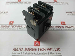 Lg Abe 53 3 Pole Molded Case Circuit Breaker For Wiring Ac 600V 30A Ba 510 9054