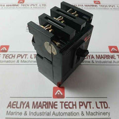 Lg Abe 53 3 Pole Molded Case Circuit Breaker For Wiring Ac 600V 30A Ba 510 9054