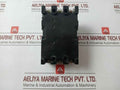 Lg Abe 53 3 Pole Molded Case Circuit Breaker For Wiring Ac 600V 30A Ba 510 9054
