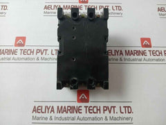 Lg Abe 53 3 Pole Molded Case Circuit Breaker For Wiring Ac 600V 30A Ba 510 9054