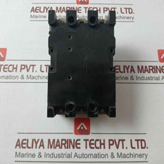 Lg Abe 53 3 Pole Molded Case Circuit Breaker For Wiring Ac 600V 30A Ba 510 9054