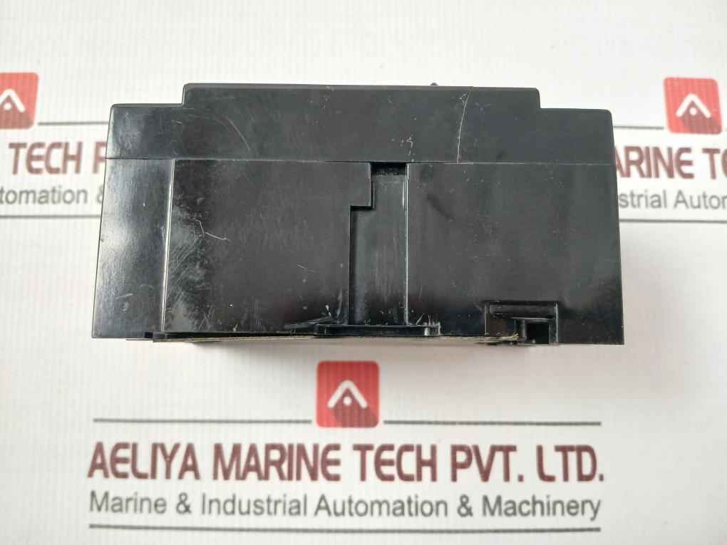 Lg Abe 53 3 Pole Molded Case Circuit Breaker For Wiring Ac 600V 30A Ba 510 9054