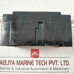 Lg Abe 53 3 Pole Molded Case Circuit Breaker For Wiring Ac 600V 30A Ba 510 9054
