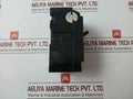Lg Abe 53 3 Pole Molded Case Circuit Breaker For Wiring Ac 600V 30A Ba 510 9054