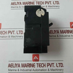Lg Abe 53 3 Pole Molded Case Circuit Breaker For Wiring Ac 600V 30A Ba 510 9054