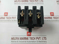 Lg Abe 53 3 Pole Molded Case Circuit Breaker For Wiring Ac 600V 30A Ba 510 9054