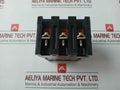 Lg Abe 53 3 Pole Molded Case Circuit Breaker For Wiring Ac 600V 30A Ba 510 9054