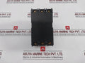 Lg Abs 33A Molded Circuit Breaker Ac600V 2.5Ka Ac220V 10Ka