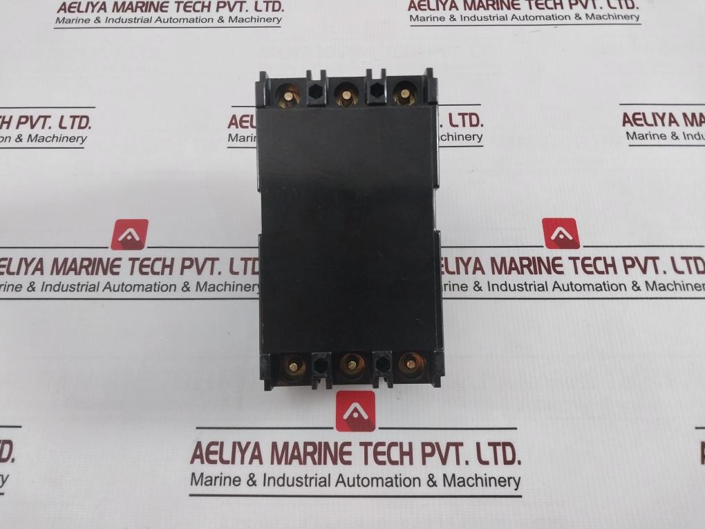 Lg Abs 33A Molded Circuit Breaker Ac600V 2.5Ka Ac220V 10Ka