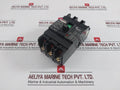 Lg Abs 33A Molded Circuit Breaker Ac600V 2.5Ka Ac220V 10Ka