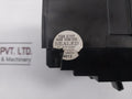 Lg Abs 33A Molded Circuit Breaker Ac600V 2.5Ka Ac220V 10Ka