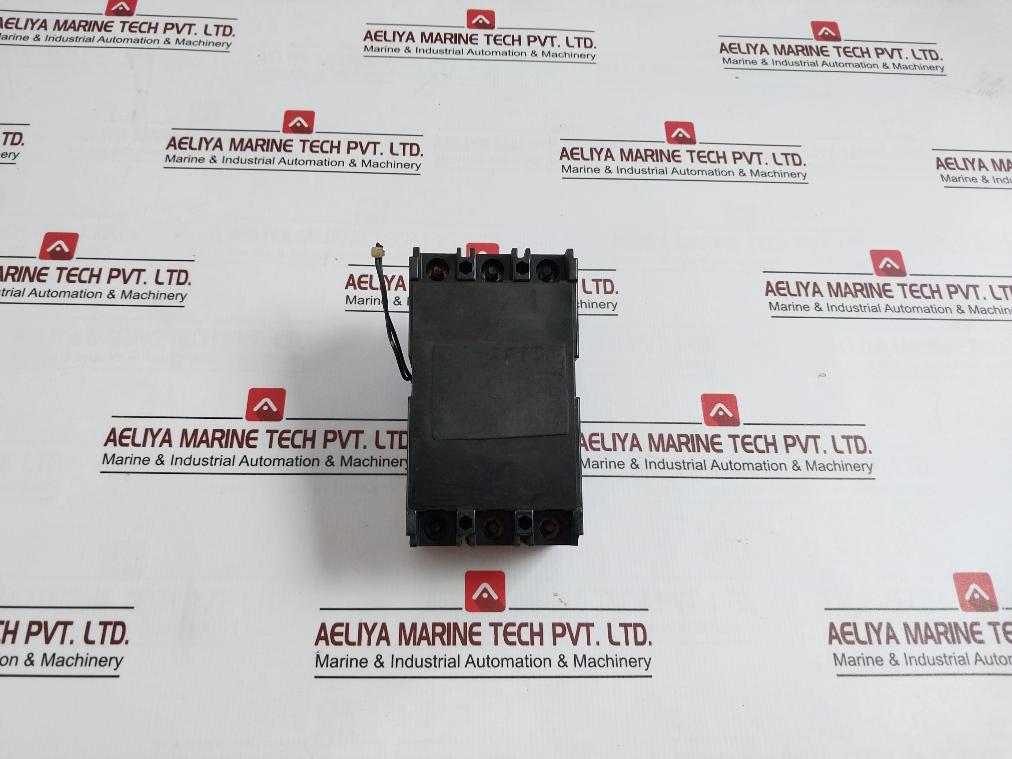 Lg Abs 33A Multi Current Circuit Breaker Ac600V 2.5Ka Ac220V 10Ka