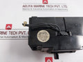 Lg Abs 33A Multi Current Circuit Breaker Ac600V 2.5Ka Ac220V 10Ka