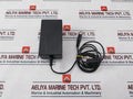 Lg Ads-24Np-12-1 12024G Switching Adapter Eay60740801