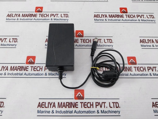 Lg Ads-24Np-12-1 12024G Switching Adapter Eay60740801