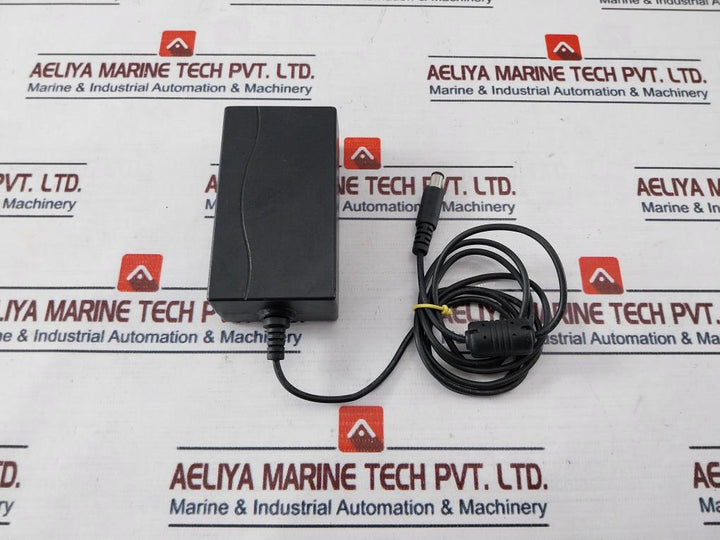 Lg Ads-24Np-12-1 12024G Switching Adapter Eay60740801