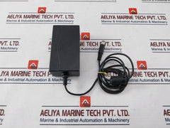 Lg Ads-24Np-12-1 12024G Switching Adapter Eay60740801