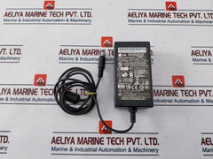Lg Ads-24Np-12-1 12024G Switching Adapter Eay60740801