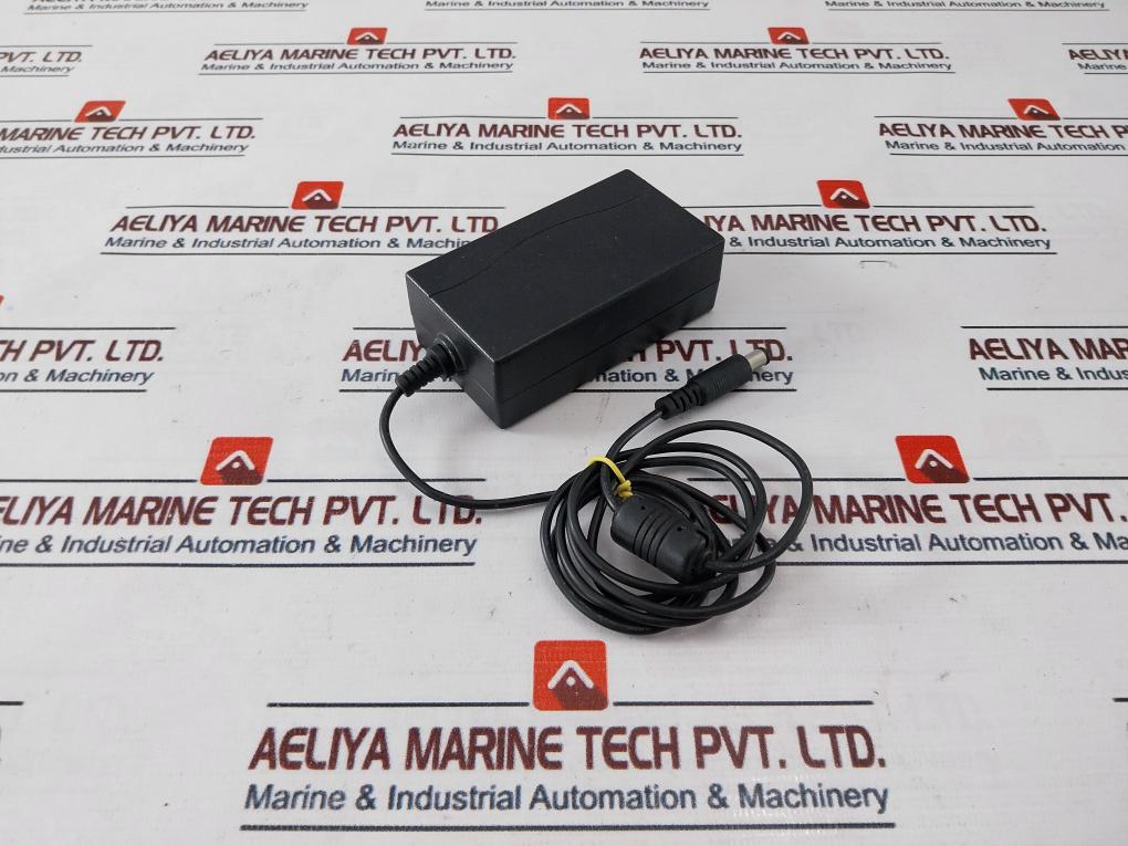 Lg Ads-24Np-12-1 12024G Switching Adapter Eay60740801