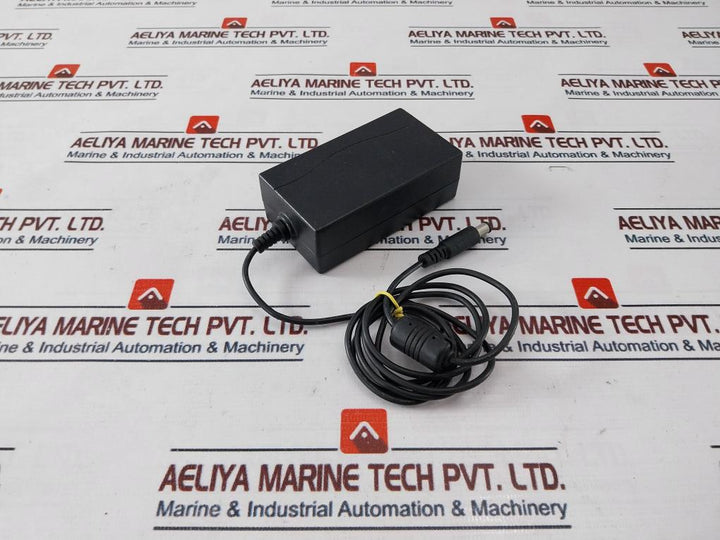 Lg Ads-24Np-12-1 12024G Switching Adapter Eay60740801