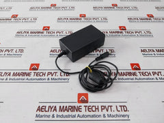 Lg Ads-24Np-12-1 12024G Switching Adapter Eay60740801