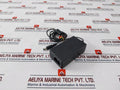 Lg Ads-24Np-12-1 12024G Switching Adapter Eay60740801