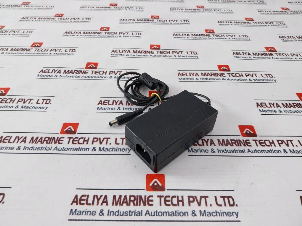 Lg Ads-24Np-12-1 12024G Switching Adapter Eay60740801