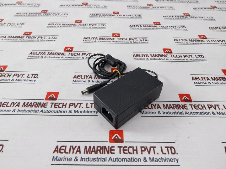 Lg Ads-24Np-12-1 12024G Switching Adapter Eay60740801