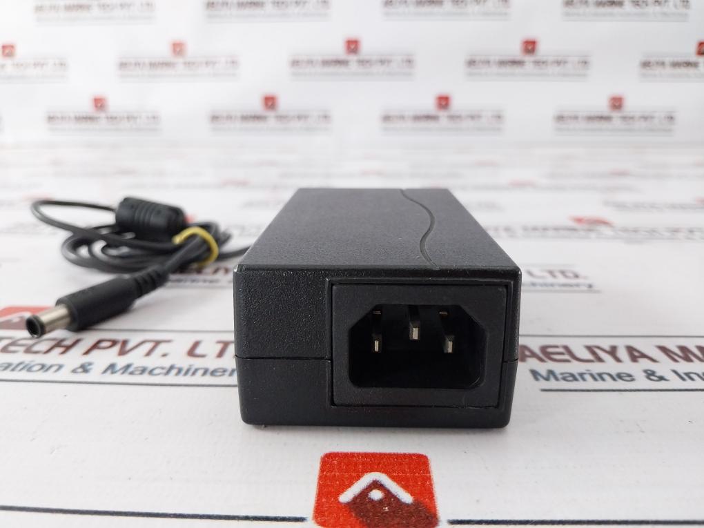 Lg Ads-24Np-12-1 12024G Switching Adapter Eay60740801