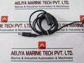 Lg Ads-24Np-12-1 12024G Switching Adapter Eay60740801