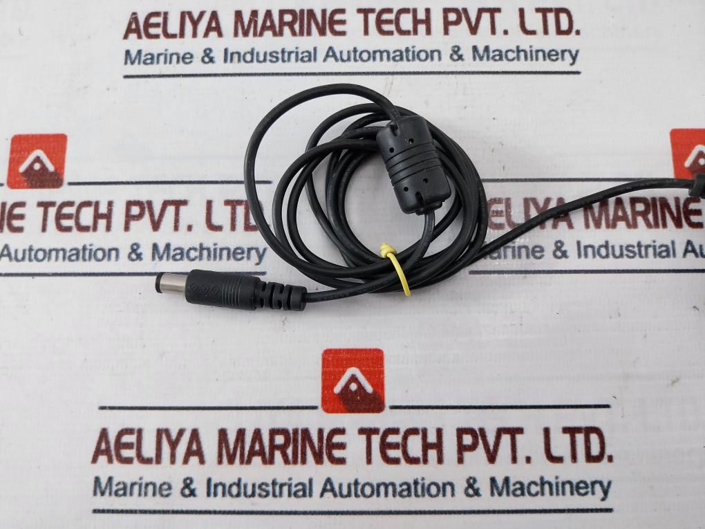 Lg Ads-24Np-12-1 12024G Switching Adapter Eay60740801