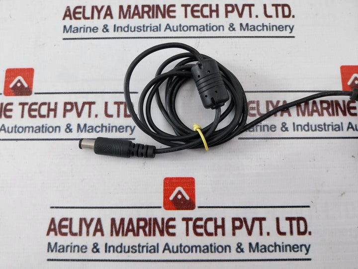 Lg Ads-24Np-12-1 12024G Switching Adapter Eay60740801