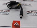 Lg Ads-24Np-12-1 12024G Switching Adapter Eay60740801
