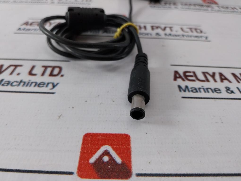 Lg Ads-24Np-12-1 12024G Switching Adapter Eay60740801