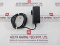 Lg Ads-24S-12 1224Gpi Switching Adapter 100-240V-50/60Hz