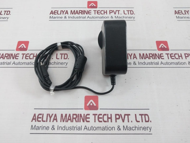 Lg Ads-24S-12 1224Gpi Switching Adapter 100-240V-50/60Hz