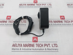 Lg Ads-24S-12 1224Gpi Switching Adapter 100-240V-50/60Hz