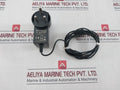 Lg Ads-24S-12 1224Gpi Switching Adapter 100-240V-50/60Hz