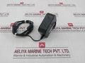 Lg Ads-24S-12 1224Gpi Switching Adapter 100-240V-50/60Hz