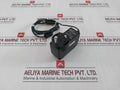 Lg Ads-24S-12 1224Gpi Switching Adapter 100-240V-50/60Hz