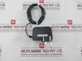 Lg Ads-24S-12 1224Gpi Switching Adapter 100-240V-50/60Hz
