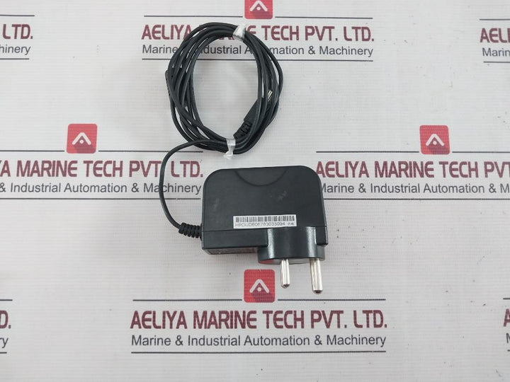 Lg Ads-24S-12 1224Gpi Switching Adapter 100-240V-50/60Hz