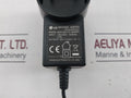 Lg Ads-24S-12 1224Gpi Switching Adapter 100-240V-50/60Hz