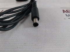 Lg Ads-24S-12 1224Gpi Switching Adapter 100-240V-50/60Hz