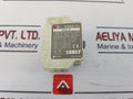 Lg Au-2 Auxiliary Contact Unit Ksc4521