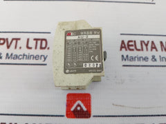 Lg Au-2 Auxiliary Contact Unit Ksc4521