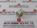 Lg Au-2 Auxiliary Contact Unit